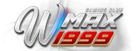 WMAX1999 มาแรงที่สุดแห่งปี รวยได้ไม่มีลิมิต